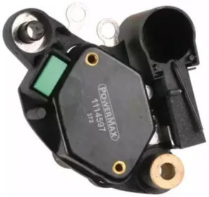 powermax-1114597