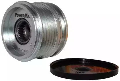 powermax-1114640