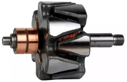 powermax-1114696
