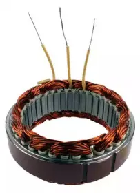 powermax-1114705