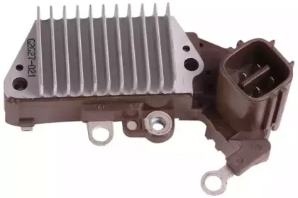 powermax-1114727