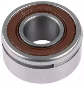 powermax-1114744