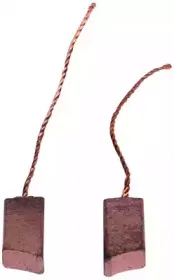 powermax-1114745