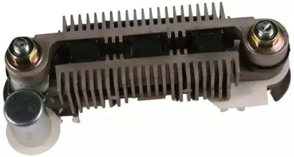 powermax-1114779