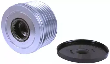 powermax-1114813