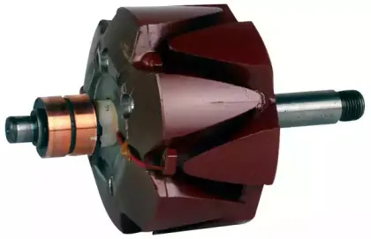 powermax-1114818