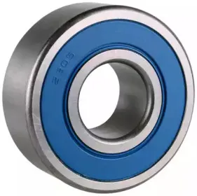 powermax-1114829
