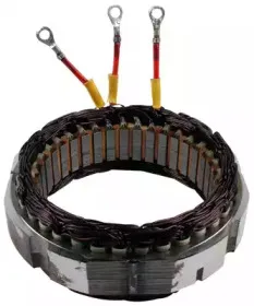 powermax-1114846