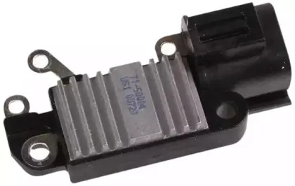 powermax-1114850