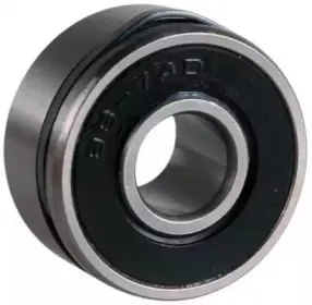 powermax-1114876