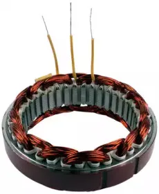 powermax-1114947