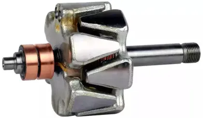 powermax-1114999
