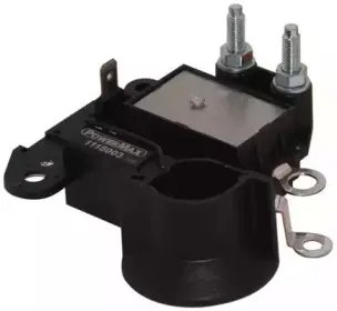 powermax-1115003
