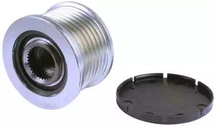 powermax-1115036