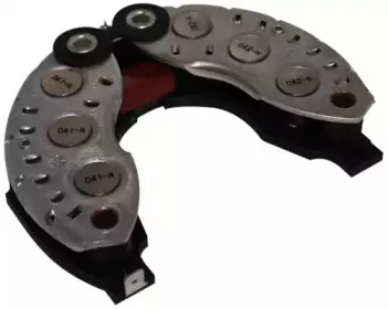 powermax-1115066