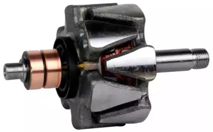 powermax-1115115