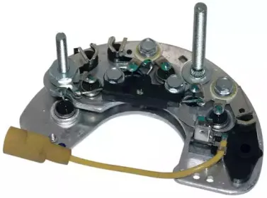 powermax-1115120
