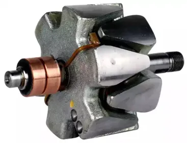 powermax-1115124