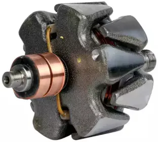 powermax-1115193