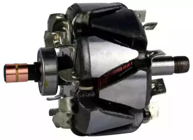 powermax-1115331