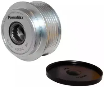 powermax-1115393