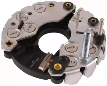 powermax-1115398