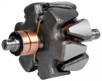 powermax-1115420