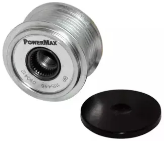 powermax-1115446