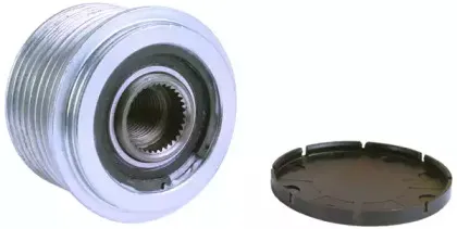 powermax-1115467