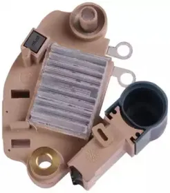 powermax-1115475