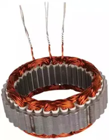 powermax-1115477