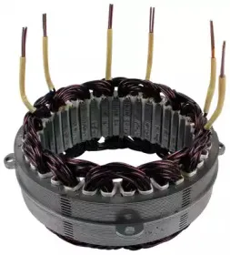 powermax-1115478