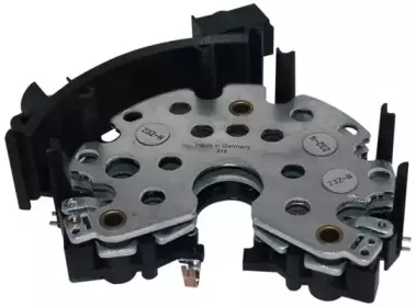 powermax-1115499