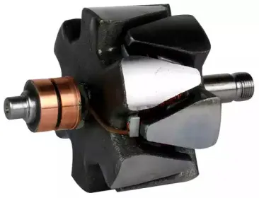 powermax-1115504