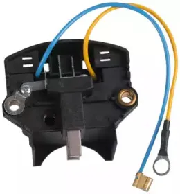 powermax-1115508