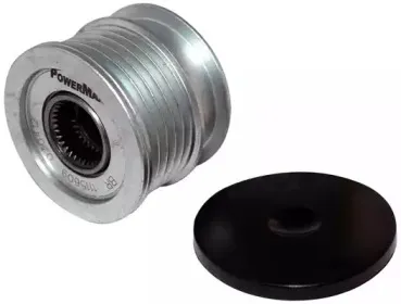 powermax-1115609