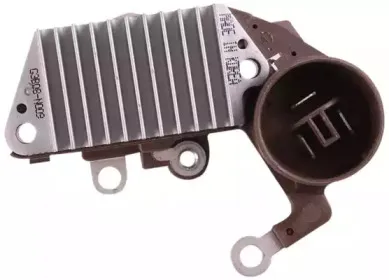 powermax-1115652