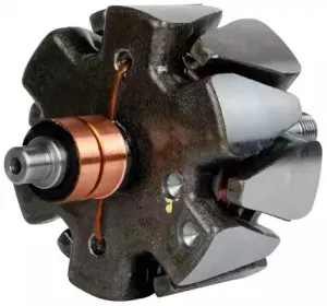 powermax-1115670