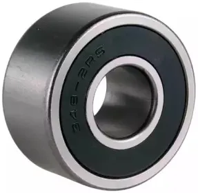 powermax-1115764
