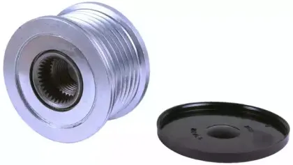 powermax-1115768