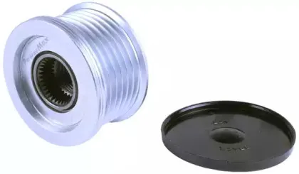 powermax-1115835