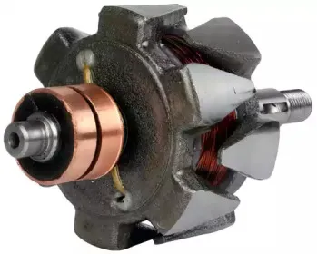 powermax-1115877