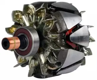 powermax-1115907