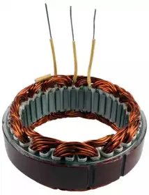 powermax-1115936