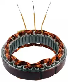 powermax-1115950