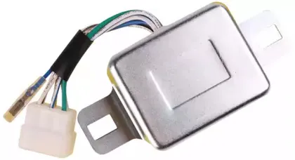 powermax-1115973
