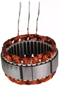 powermax-1115977