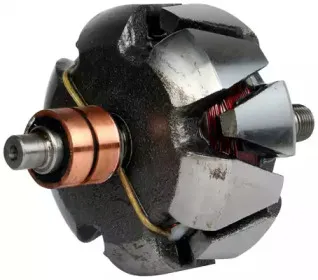 powermax-1115992