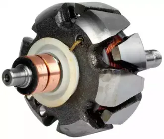 powermax-1116180