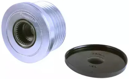 powermax-1116186